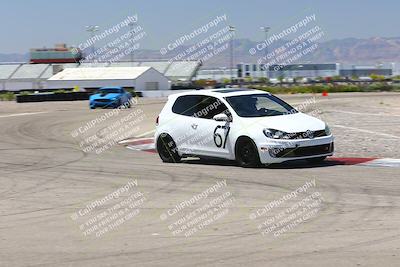 media/Apr-20-2025-Speed Ventures (Sun) [[fbebd6eb25]]/Yellow/Session 3 (Turn 2)/